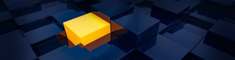 The Pacific Insurance Brokerage Difference